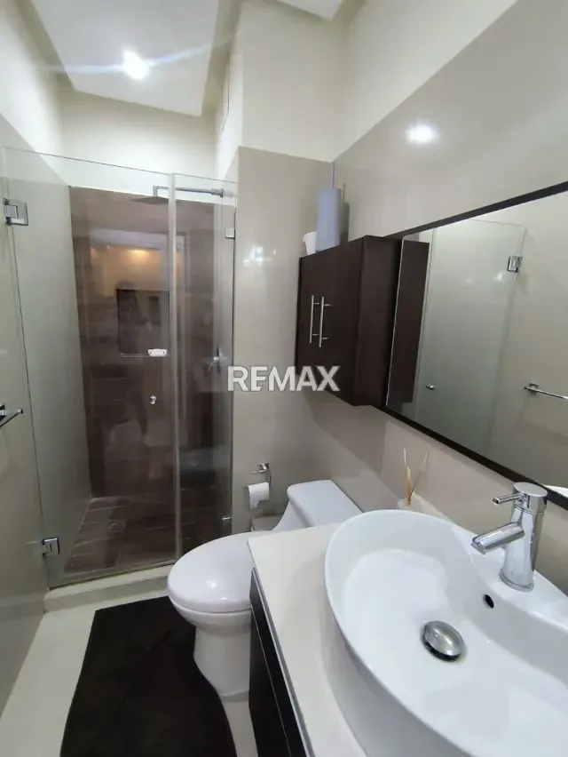 Apartamento en Venta en Res. Alameda Suite totalmente Amoblado Urb. El Parral - 18