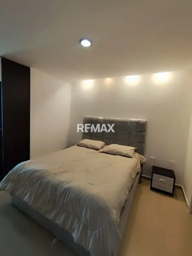 Apartamento en Venta en Res. Alameda Suite totalmente Amoblado Urb. El Parral - 19