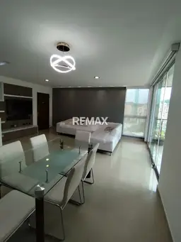 View 2
