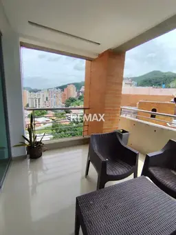View 3