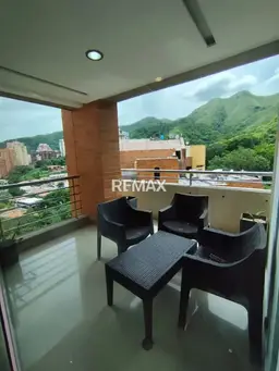View 4