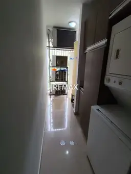 View 7