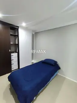 View 8