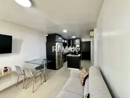 Vista 11