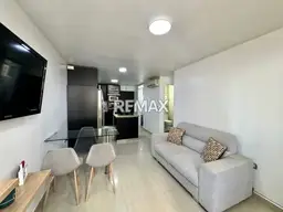 Vista 13