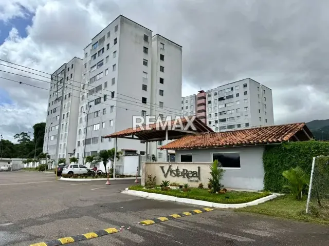 Apartamento. Venta. Pueblo Nuevo - 3
