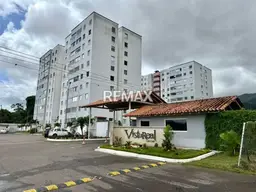 Vista 3
