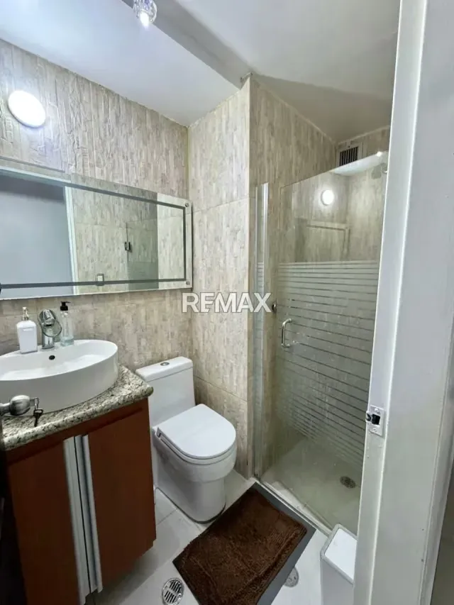 Apartamento. Venta. Pueblo Nuevo - 7