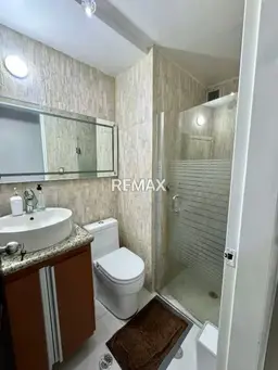 Vista 7