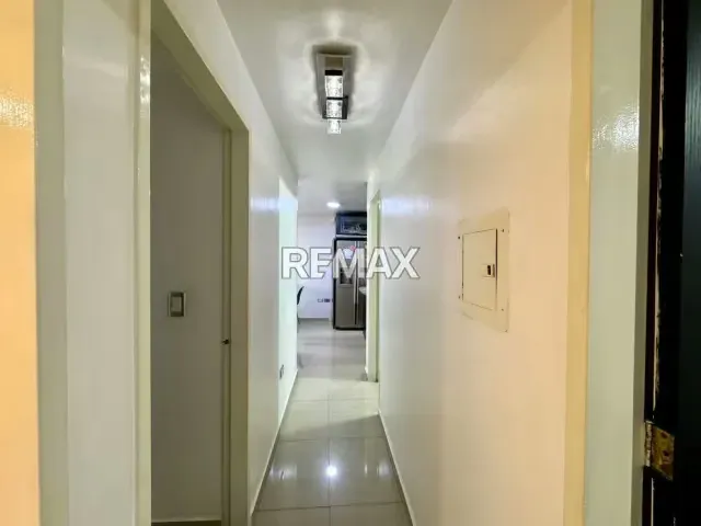Apartamento. Venta. Pueblo Nuevo - 9