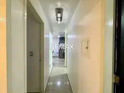 Vista 9