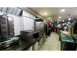 Vista 15