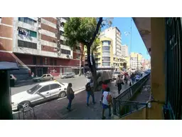 Vista 19