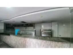 Vista 21