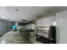 Vista 22