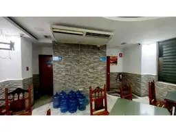 Vista 6