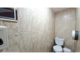 Vista 7