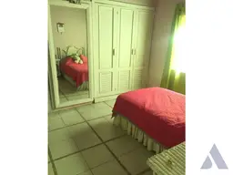 Vista 14