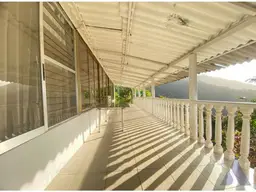 Vista 19
