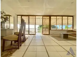 Vista 20