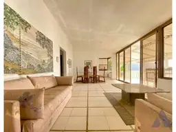 Vista 21
