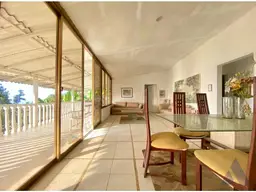 Vista 22