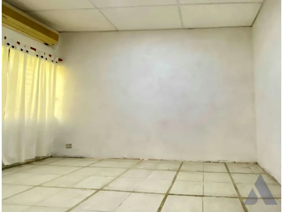 Vendo terreno 2.400m2 con Estructura para Vivienda Galipán 6450 - 23