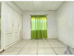 Vista 24