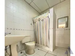 Vista 25