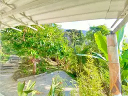 Vista 28