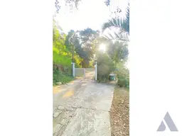 Vista 30