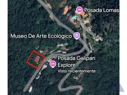 Vista 3
