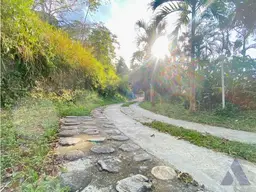 Vista 34