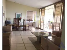 Vista 6