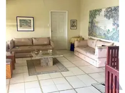Vista 7