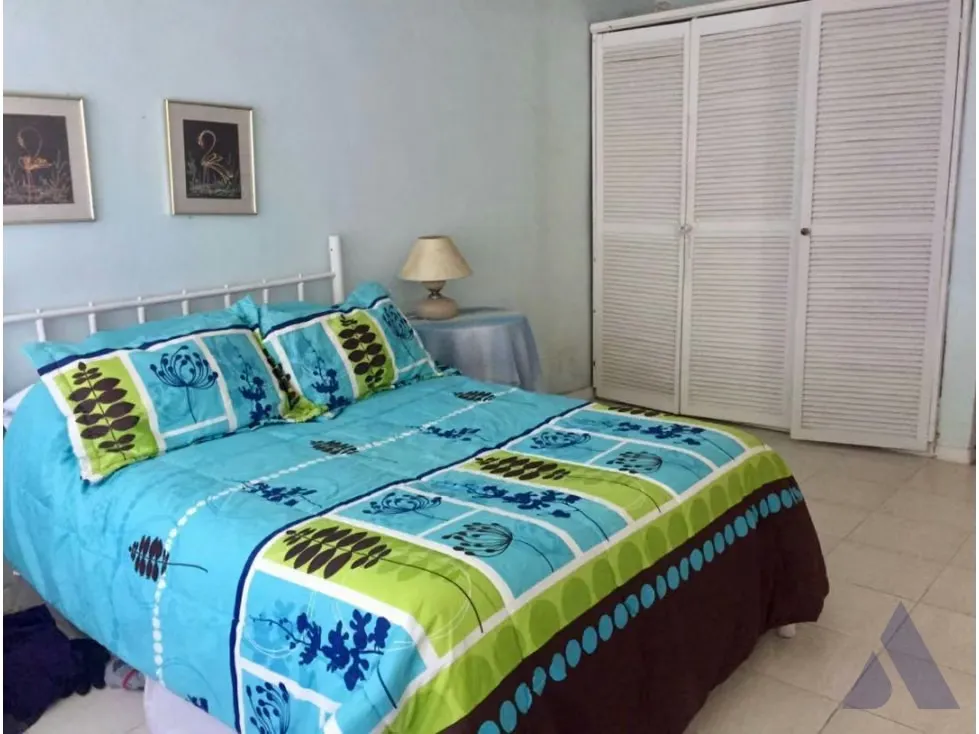Vendo terreno 2.400m2 con Estructura para Vivienda Galipán 6450 - 8