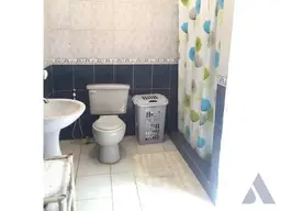 Vista 9