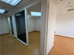 Vista 12