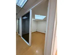 Vista 13
