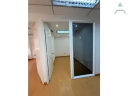 Vista 16