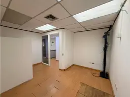 Vista 20