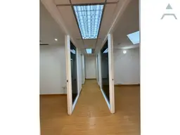 Vista 4