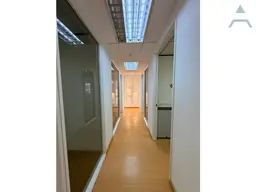 Vista 9