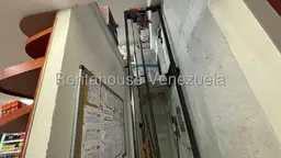 Vista 14