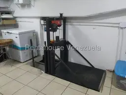 Vista 15