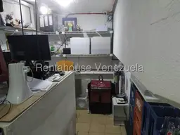 Vista 18