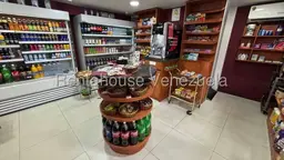 Vista 9
