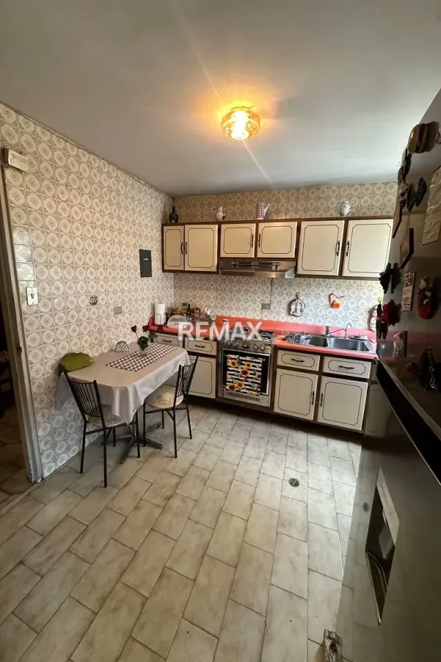Venta de Apartamento en La Paz, Av. O´´Higgins - 11