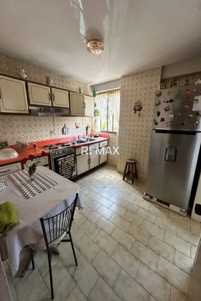 Venta de Apartamento en La Paz, Av. O´´Higgins - 12