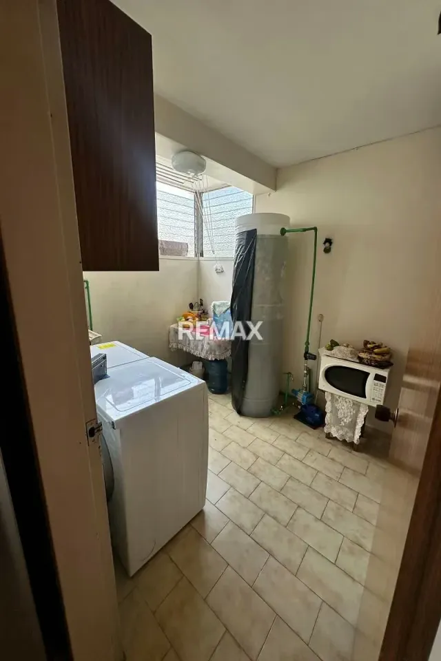 Venta de Apartamento en La Paz, Av. O´´Higgins - 13